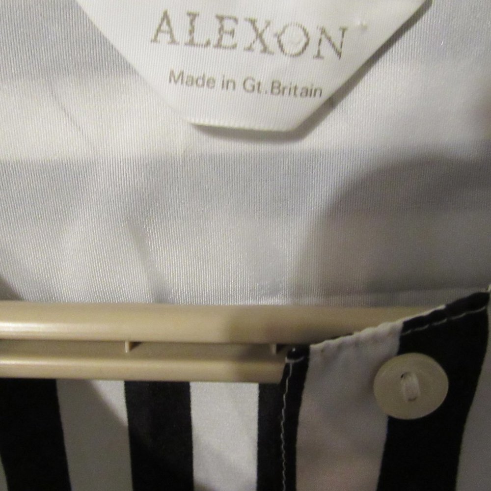ALEXON BLOUSE - Picture 2 of 4